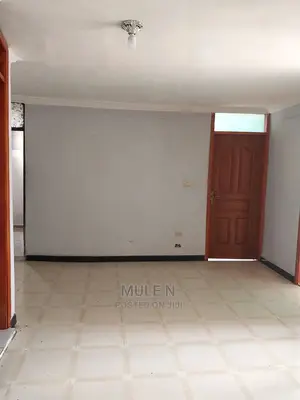 1bdrm Condo in Abado Condominium, Yeka for sale