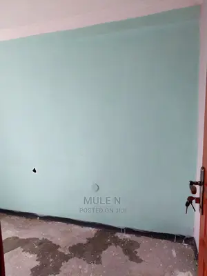 1bdrm Condo in Abado Condominium, Yeka for sale