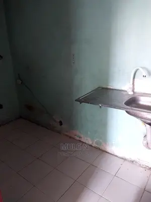 1bdrm Condo in Abado Condominium, Yeka for sale