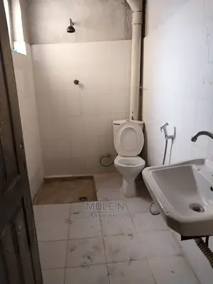 Photo - 1bdrm Condo in Abado Condominium, Yeka for sale