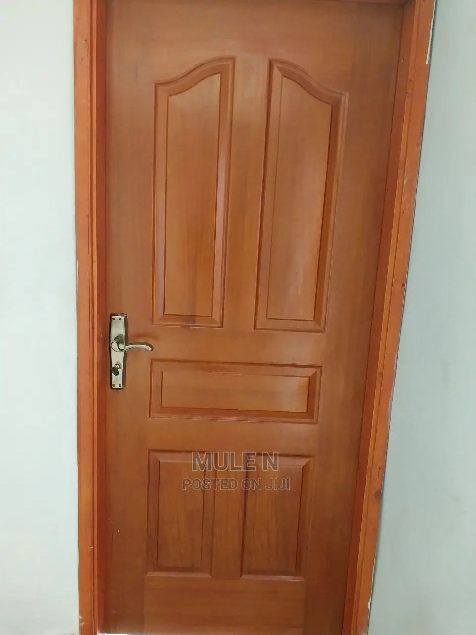 1bdrm Condo in Abado Condominium, Yeka for sale