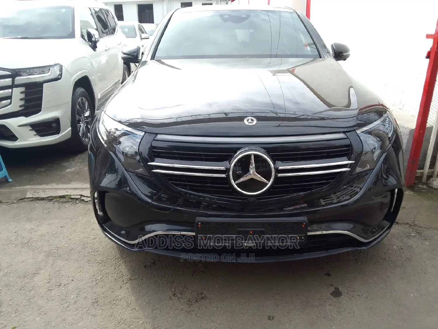 New Jetour Dashing 1.5 Petrol FWD 2023