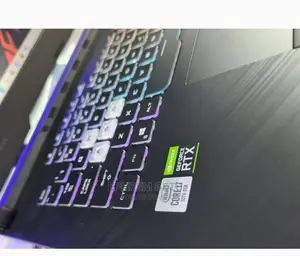 New Laptop Acer Predator Helios 300 16GB Intel Core I7 SSD 512GB