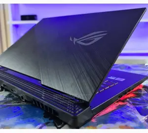 New Laptop Acer Predator Helios 300 16GB Intel Core I7 SSD 512GB