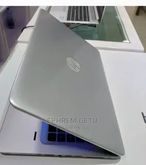 New Laptop HP EliteBook 840 8GB Intel Core I5 HDD 1T