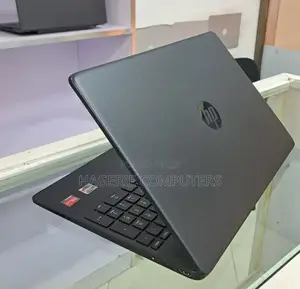 New Laptop HP Stream Notebook 8GB AMD Ryzen 3 SSD 256GB