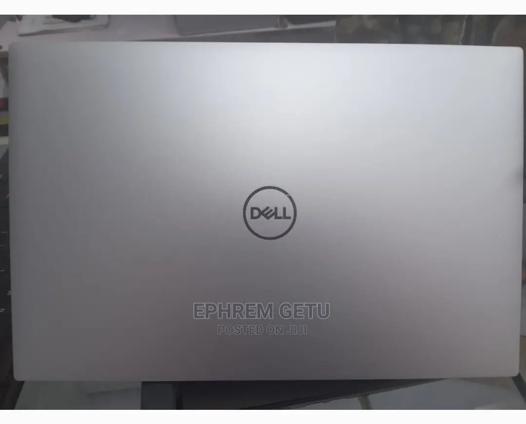 New Laptop Dell XPS 17 L701X 16GB Intel Core I7 SSD 512GB