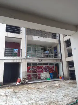 1bdrm Apartment in Bole for sale