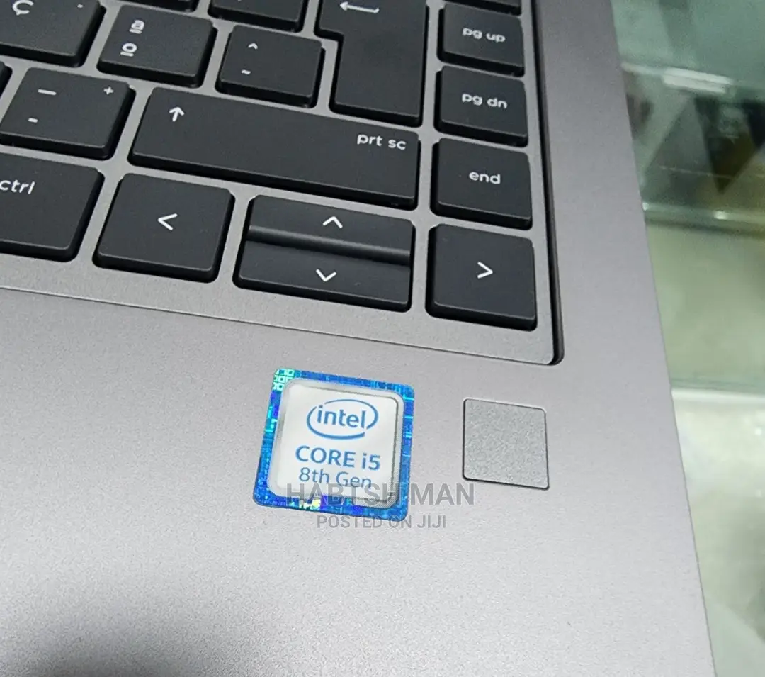 New Laptop HP 14z 16GB Intel Core I5 SSD 512GB