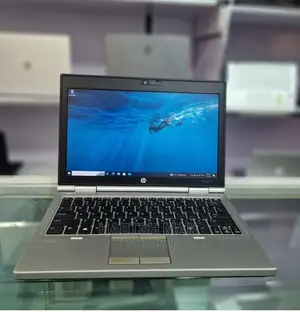 Photo - Laptop HP 6GB Intel Core I5 HDD 500GB