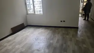 1bdrm Apartment in Addis Abeba, Bole for sale