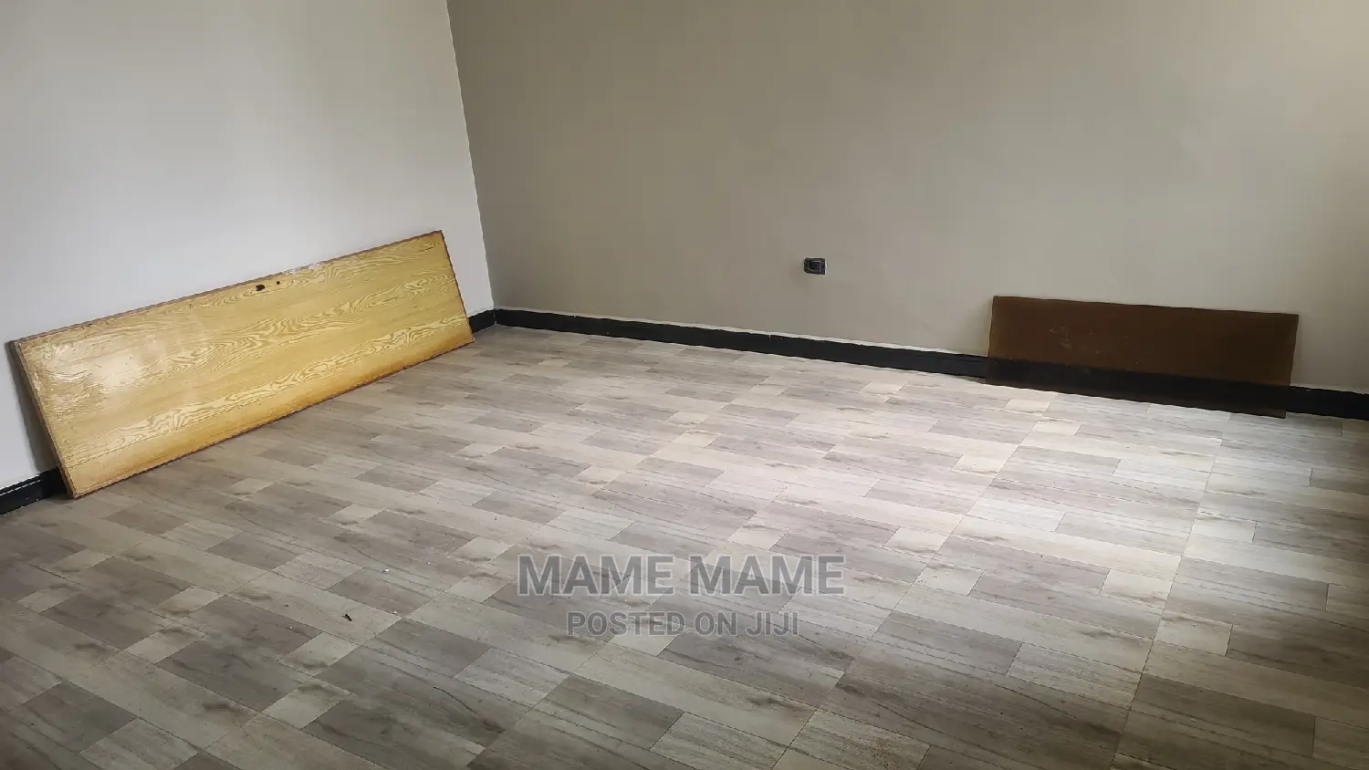 1bdrm Apartment in Addis Abeba, Bole for sale
