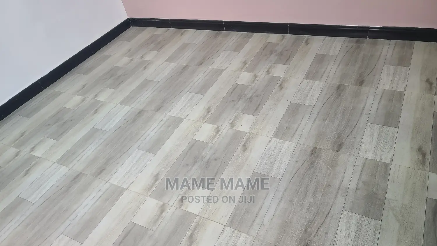 1bdrm Apartment in Addis Abeba, Bole for sale