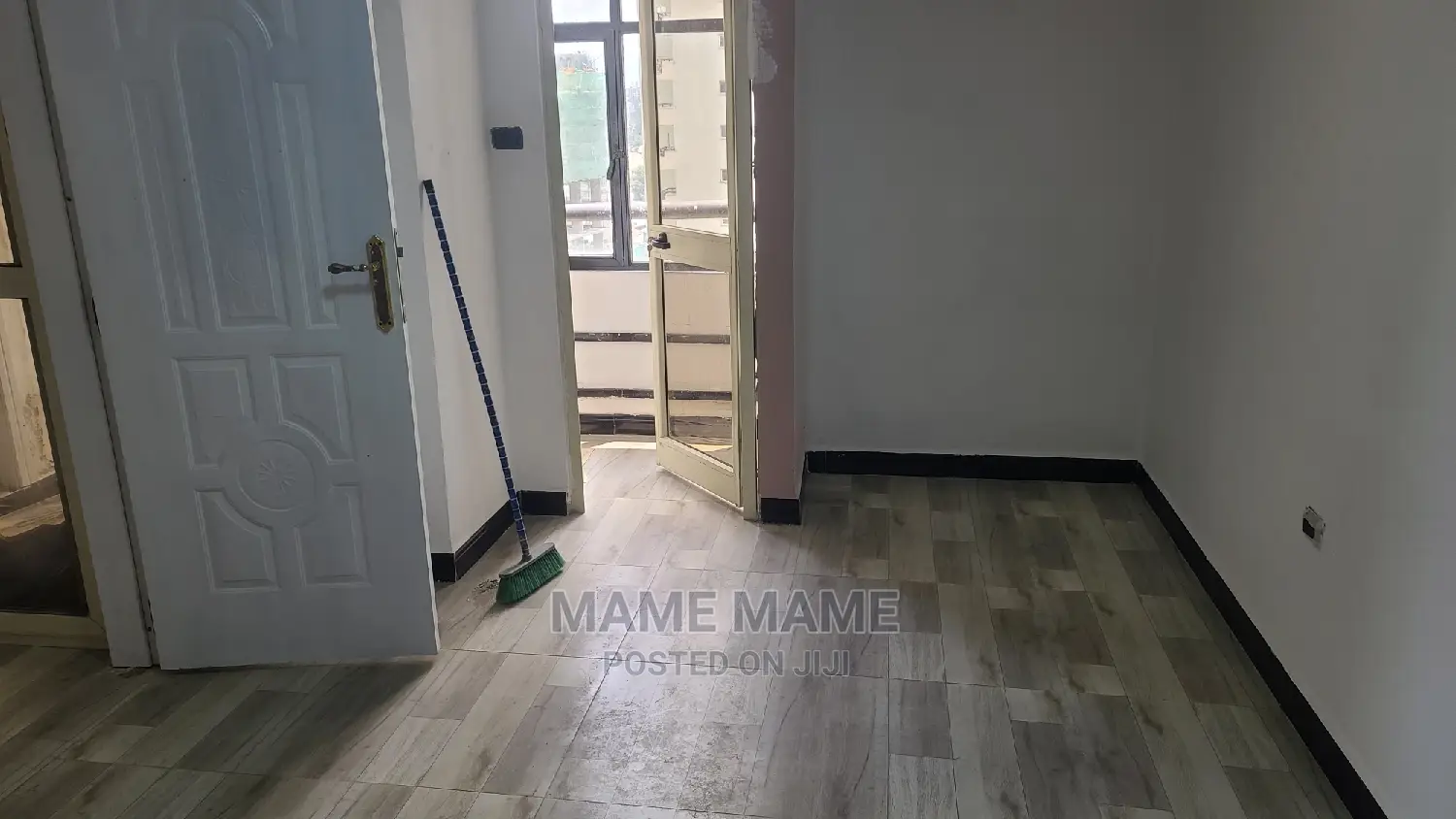 1bdrm Apartment in Addis Abeba, Bole for sale