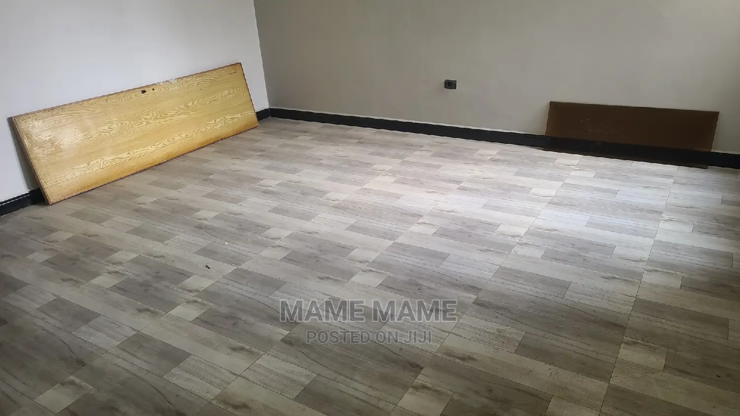 1bdrm Apartment in Addis Abeba, Bole for sale