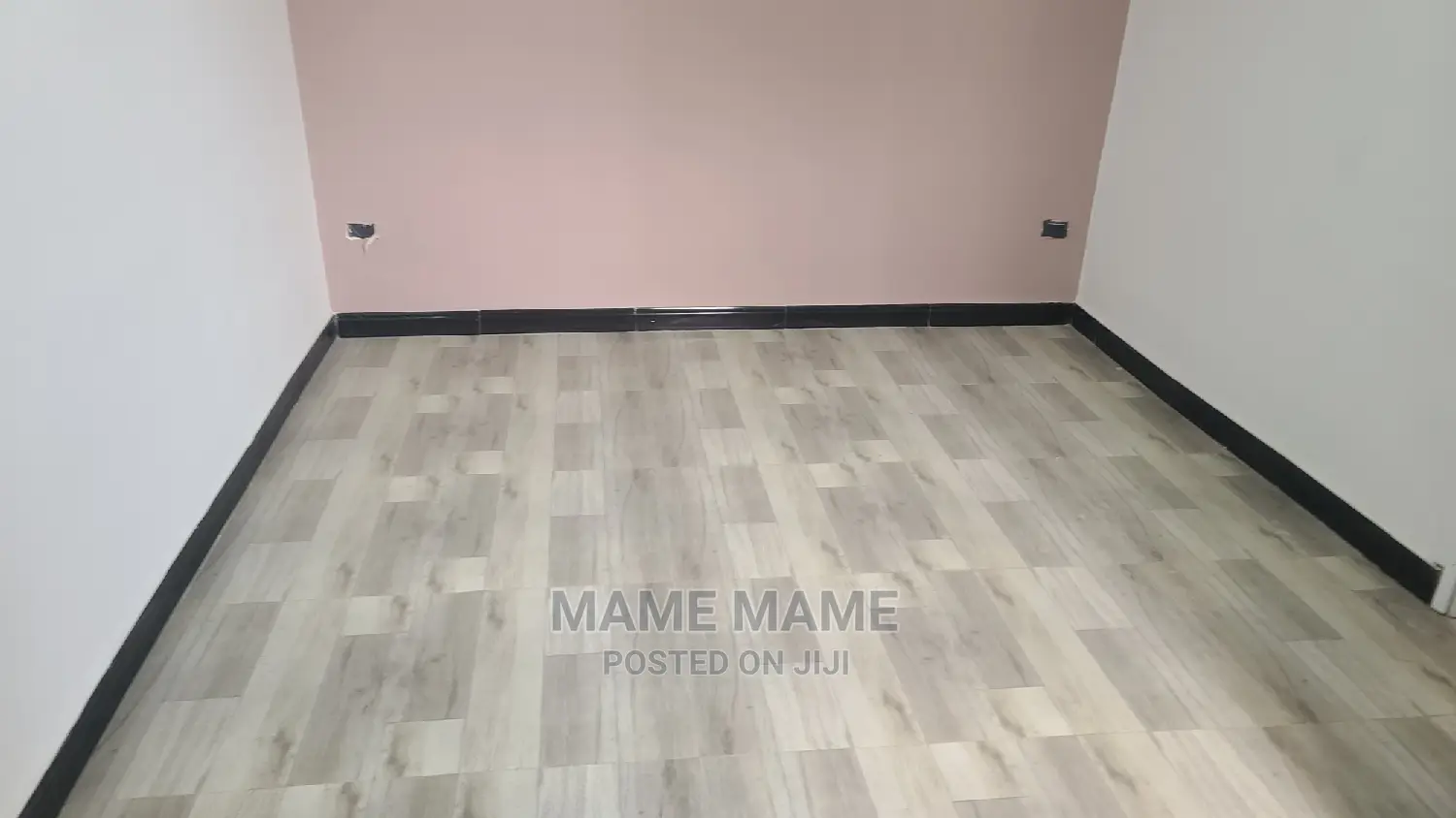 1bdrm Apartment in Addis Abeba, Bole for sale