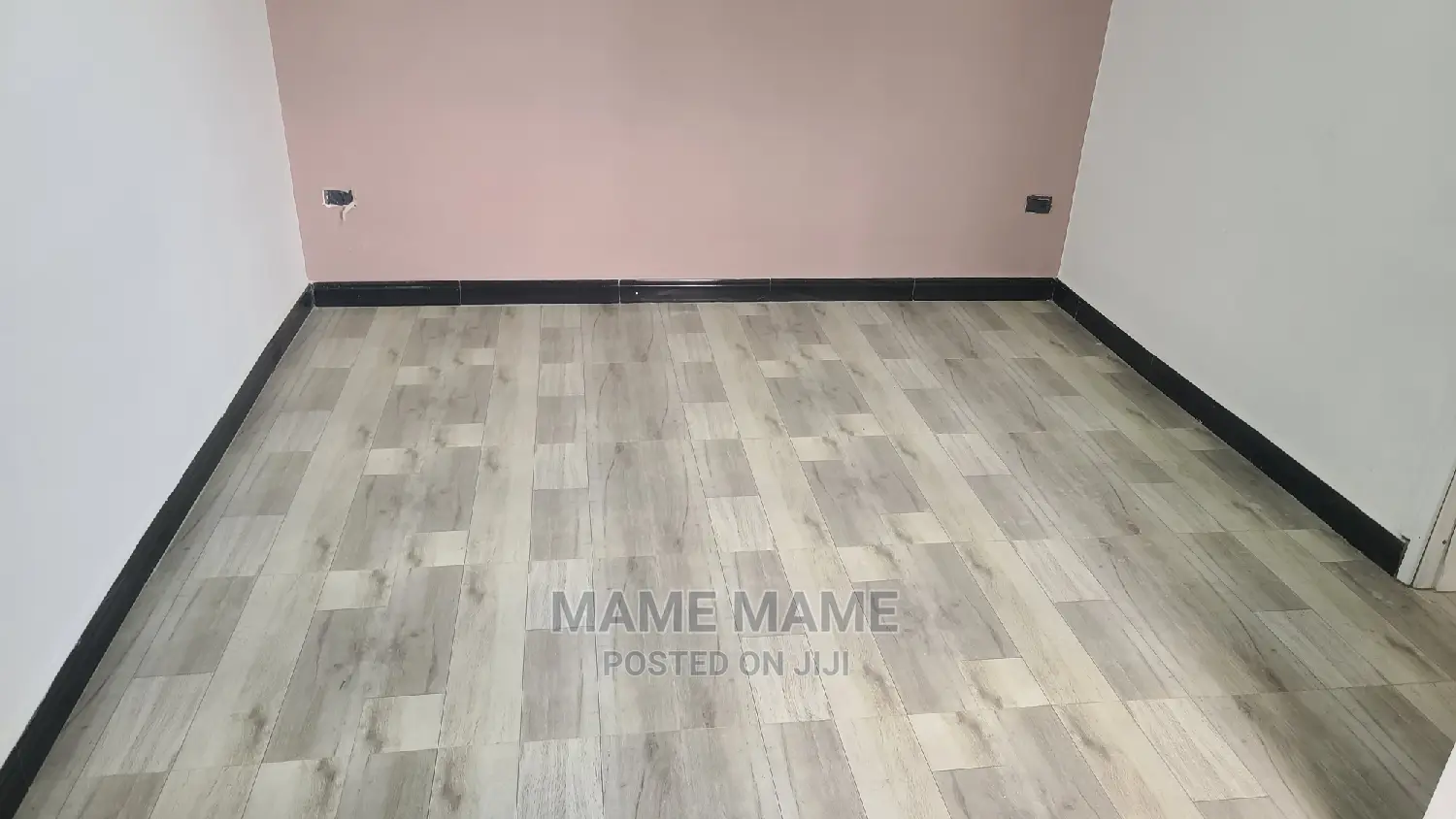 1bdrm Apartment in Addis Abeba, Bole for sale