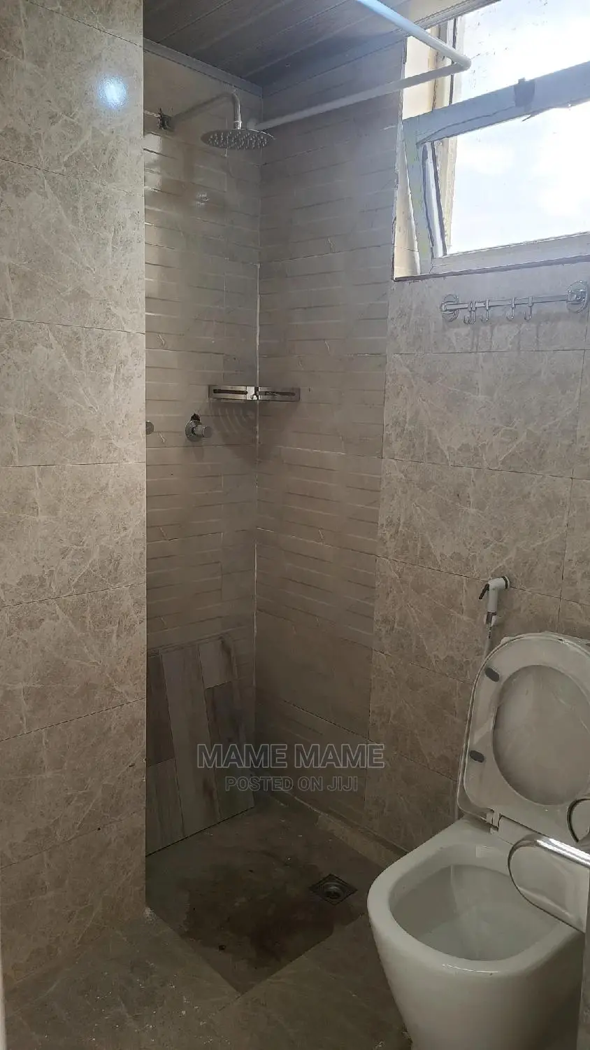 1bdrm Apartment in Addis Abeba, Bole for sale