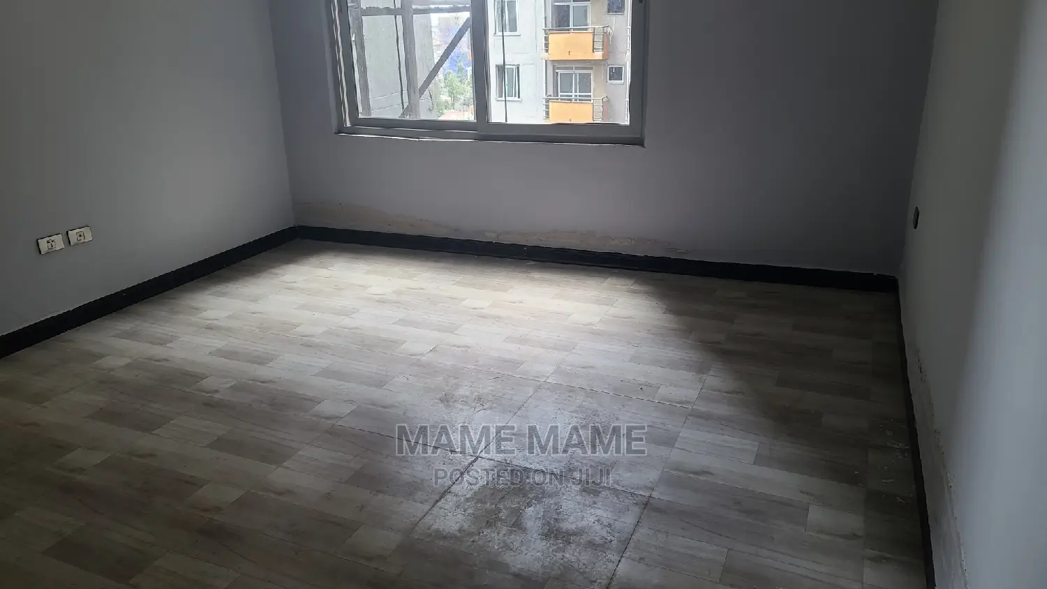 1bdrm Apartment in Addis Abeba, Bole for sale