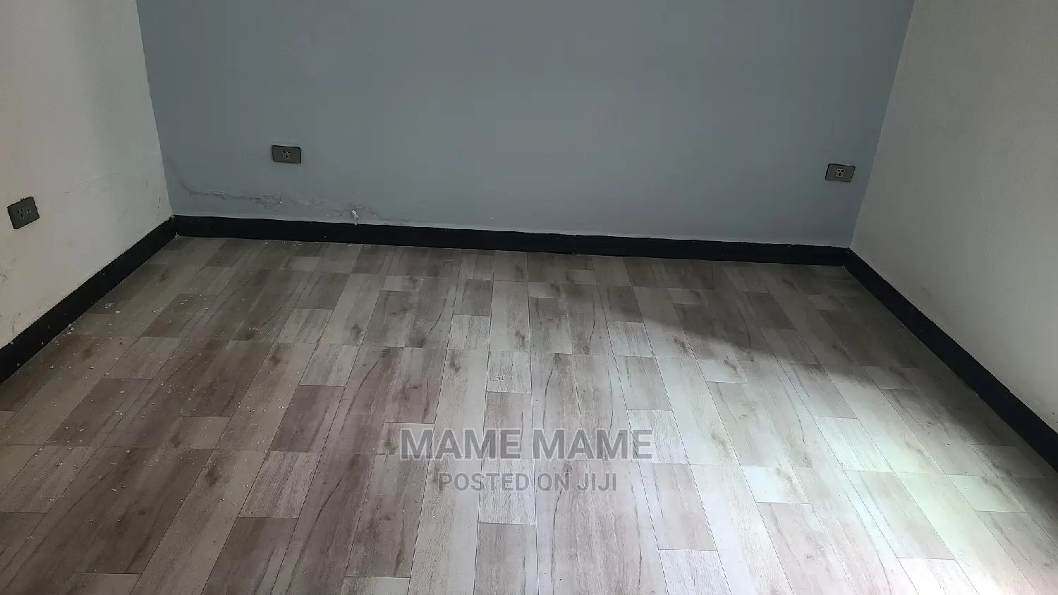 1bdrm Apartment in Addis Abeba, Bole for sale