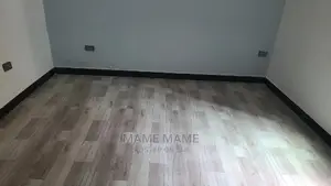 1bdrm Apartment in Addis Abeba, Bole for sale