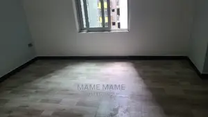 1bdrm Apartment in Addis Abeba, Bole for sale