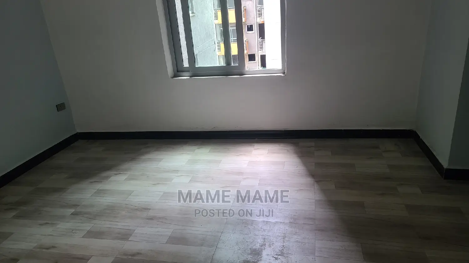 1bdrm Apartment in Addis Abeba, Bole for sale