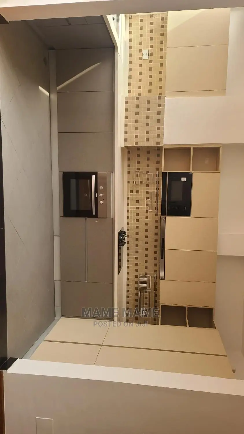 3bdrm Apartment in Addis Abeba, Bole for sale