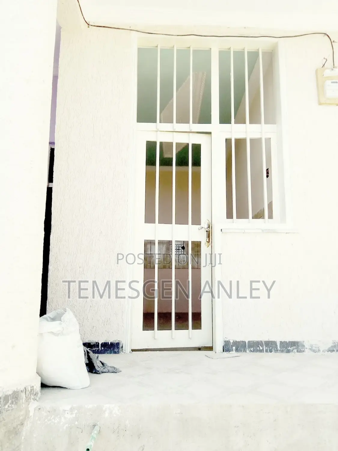 ጠቅላላ የብረታ ብረት ስራ