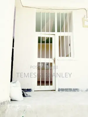 ጠቅላላ የብረታ ብረት ስራ