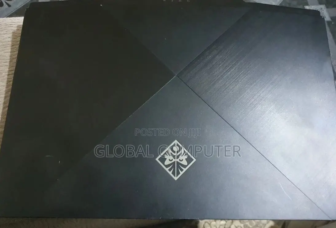 New Laptop HP Pavilion G6 16GB Intel Core I7 SSD 512GB