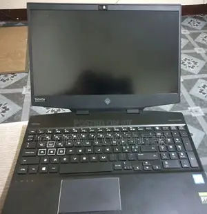 Photo - New Laptop HP Pavilion G6 16GB Intel Core I7 SSD 512GB