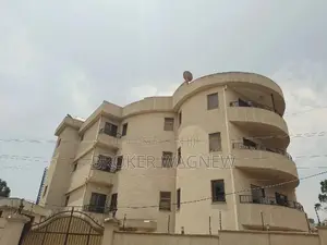 Photo - Furnished 3bdrm Apartment in Kirkos for rent