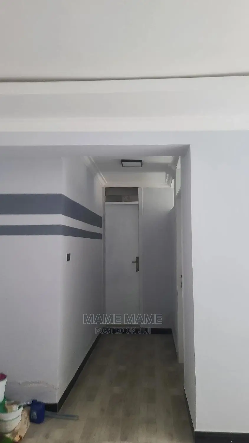 1bdrm Apartment in Addis Abeba, Bole for sale