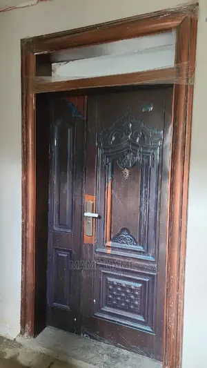 Photo - 1bdrm Apartment in Addis Abeba, Bole for sale