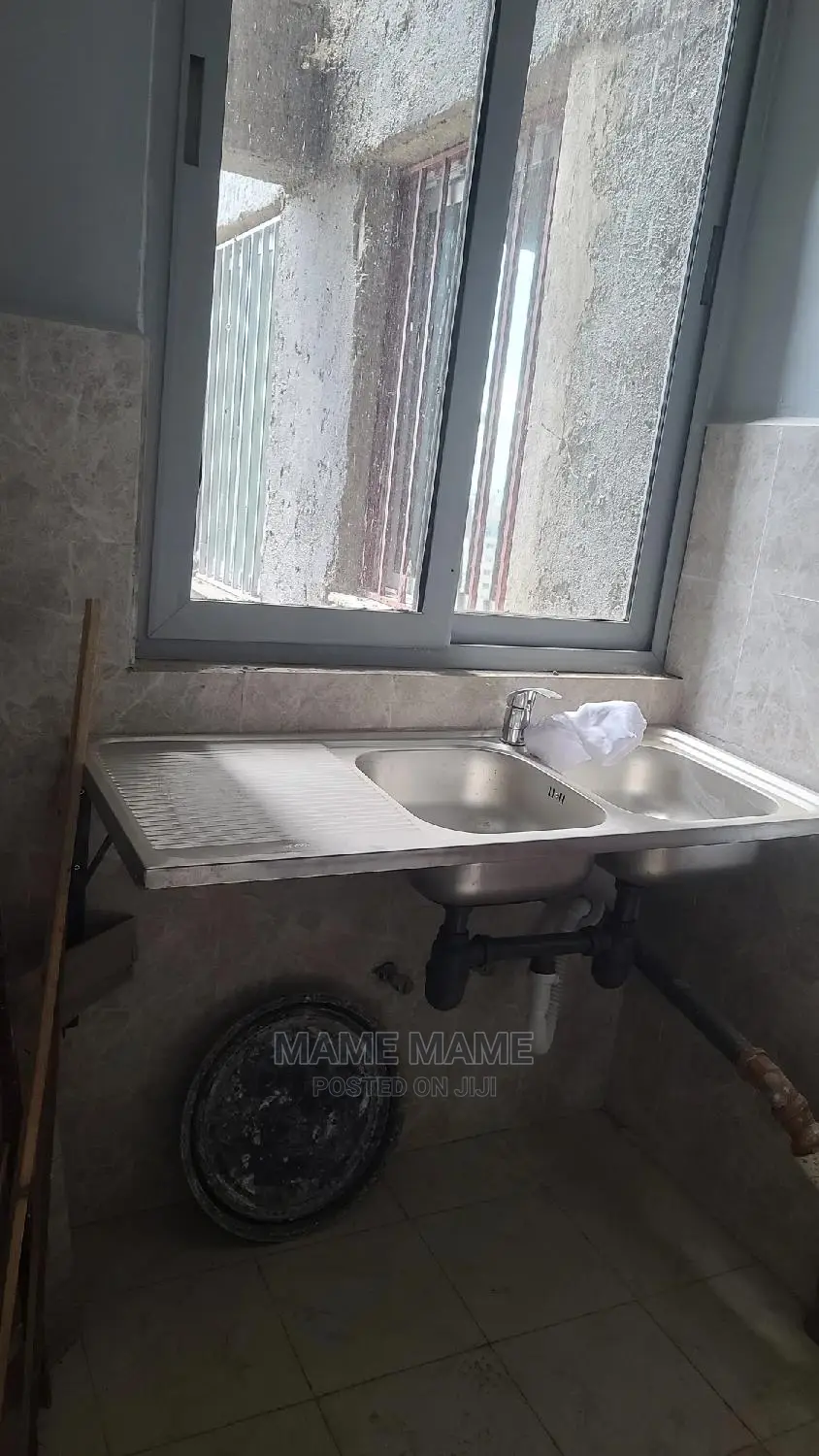 1bdrm Apartment in Addis Abeba, Bole for sale