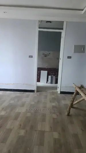 1bdrm Apartment in Addis Abeba, Bole for sale
