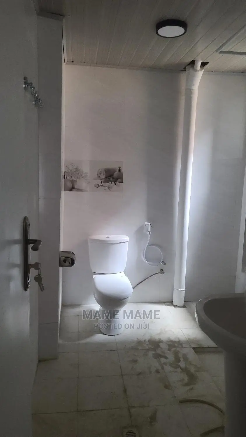 1bdrm Apartment in Addis Abeba, Bole for sale