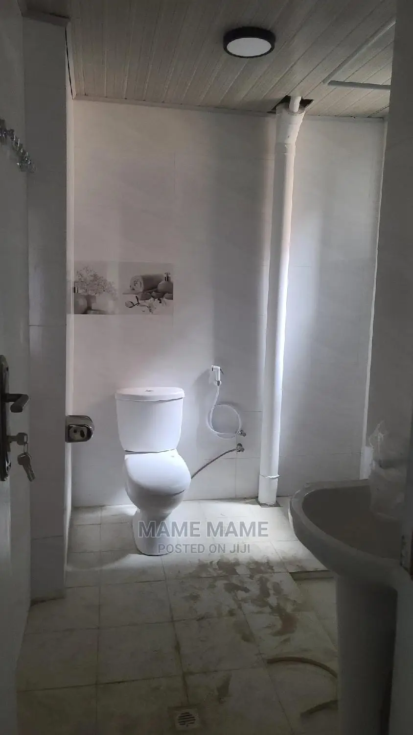 1bdrm Apartment in Addis Abeba, Bole for sale