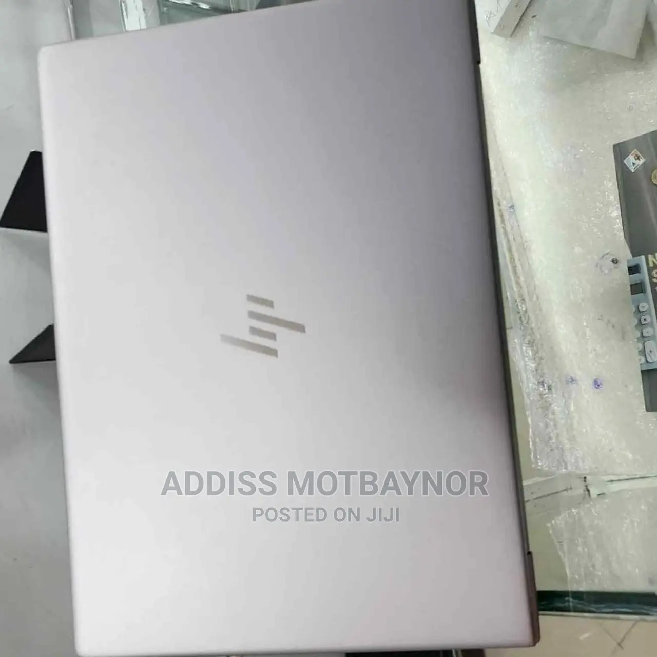 New Laptop HP ZBook X2 G4 16GB Intel Core i5 SSD 512GB