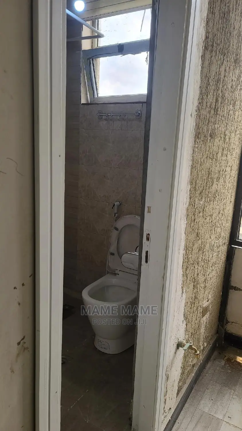 1bdrm Apartment in Addis Abeba, Bole for sale