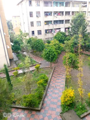 Photo - 1bdrm Condo in ቱሉዲምቱ, Akaky Kaliti for sale