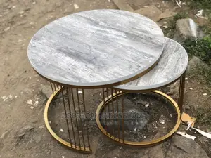 የሚያምሩ የሶፋ ጠረጴዛ