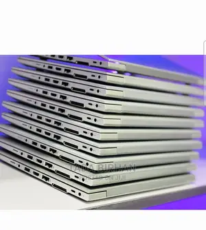 New Laptop HP EliteBook 840 8GB Intel Core I5 SSD 512GB