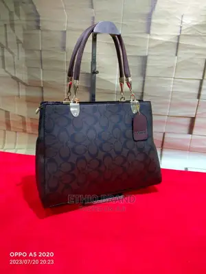 Photo - Best Bag for Her Gift  