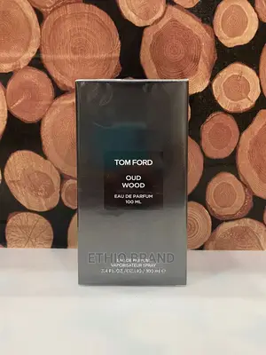 Photo - Best Gift Tf Oud