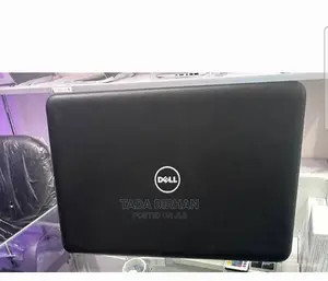 Laptop Dell Latitude 5310 8GB Intel Core I5 SSD 1T
