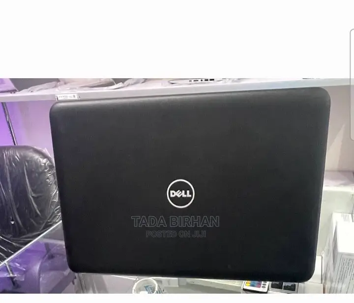 Laptop Dell Latitude 5310 8GB Intel Core I5 SSD 1T
