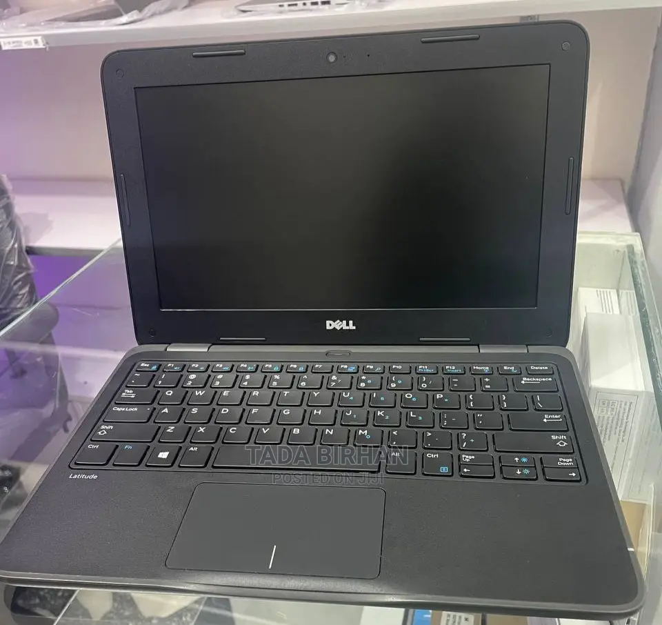 Laptop Dell Latitude 5310 8GB Intel Core I5 SSD 1T