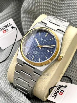 Photo - Best Gift for Him